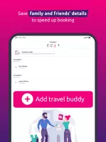 lastminute.com - Travel Deals
