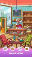 Find It: Tricky Hidden Objects