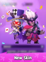 Archero