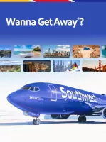 Southwest Airlines
