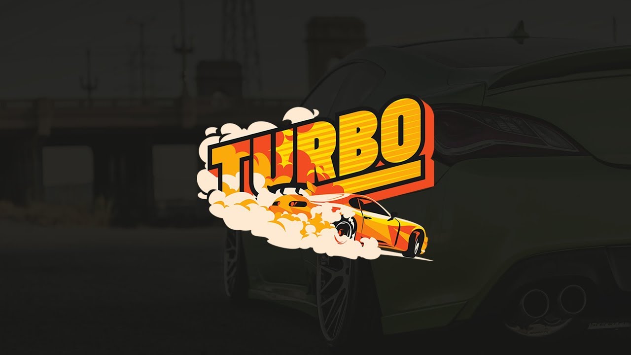 Turbo - Car Quiz (iOS, Android)