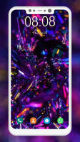 Crystal Wallpapers