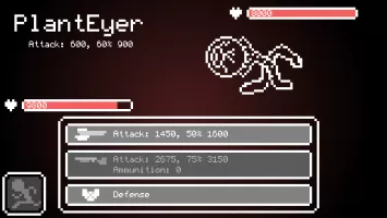 Alive In Shelter