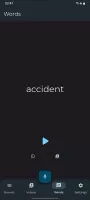 English Sounds Pronunciation
