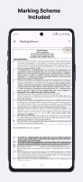 Class 10 CBSE Papers