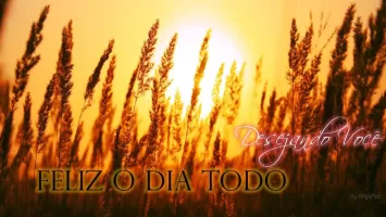 Imagem de Bom Dia