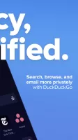 DuckDuckGo