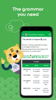 HSK2 Learn Chinese Chinesimple