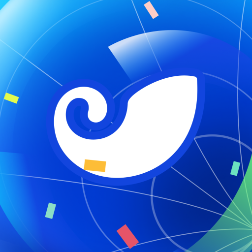 imToken
