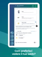 YouApp – Banco BPM Mobile