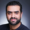 Ayoub BAHAJ