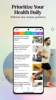 SmartNews