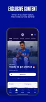 Chelsea FC