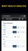 Smart Calculator