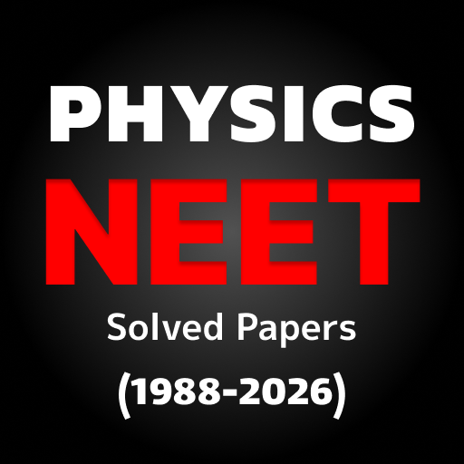 Physics