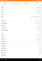 SonicWall Mobile Connect