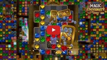 JMU video002 split en landscape 30s 230511 sh