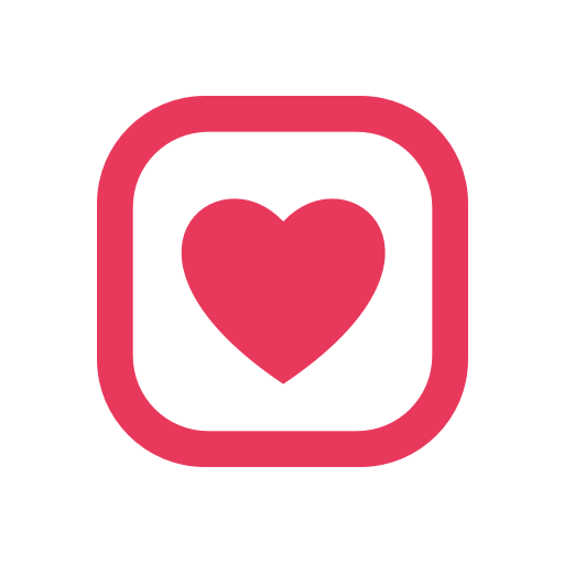 HashBoost - Followers, Likes