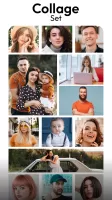 Collage Maker Photo Editor