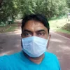 Pranabesh Nandan