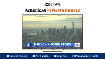 ABC News