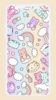 Cute Aesthetic Wallpapers Live