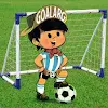 GOALARG
