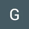 Giorgi Omarashvili