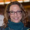 Lara Swartz