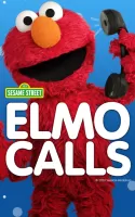 Elmo Calls