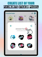 Sticker Maker for WhatsApp