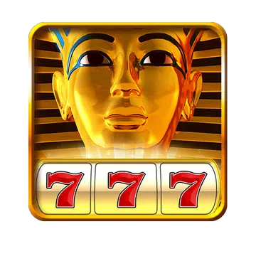 Pyramid Spirits