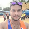 Nadan Kumar