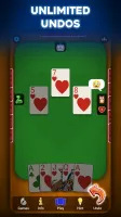 Hearts: Card Game