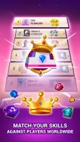 Bejeweled Blitz