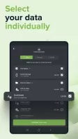 Secure Erase iShredder