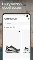 FARFETCH