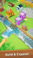Water Power