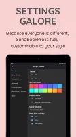 SongbookPro