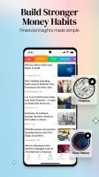 SmartNews