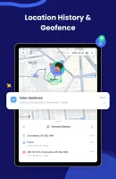 AirDroid Parental Control