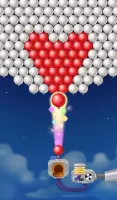 Bubble Shooter