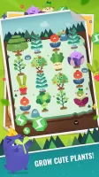 Pocket Plants: Grow Plant Game