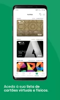 CA Mobile