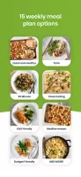 eMeals