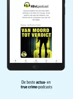 HBVL Nieuws