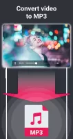 Change Video & Audio Format