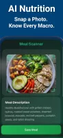 BodBot AI Personal Trainer