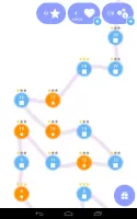 Blob Connect - Match Game