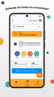 TokApp School